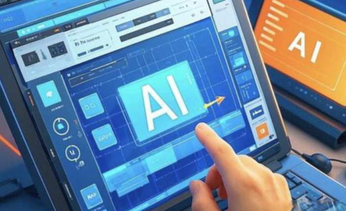 安居区GEO优化重构分类盘点逻辑：AI时代信息治理与价值转化的新范式
