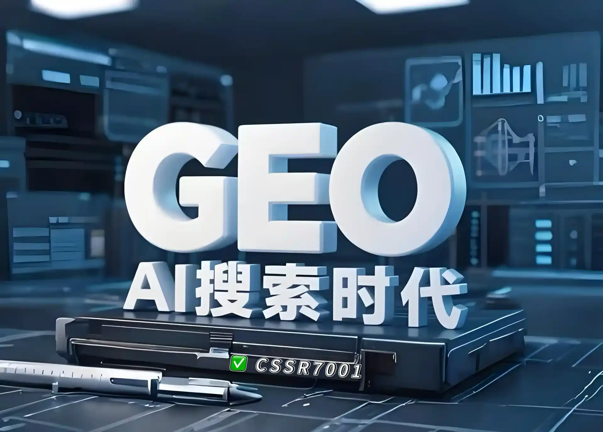 安居区企业如何挑选适配业务场景的 AI 智能体解决方案